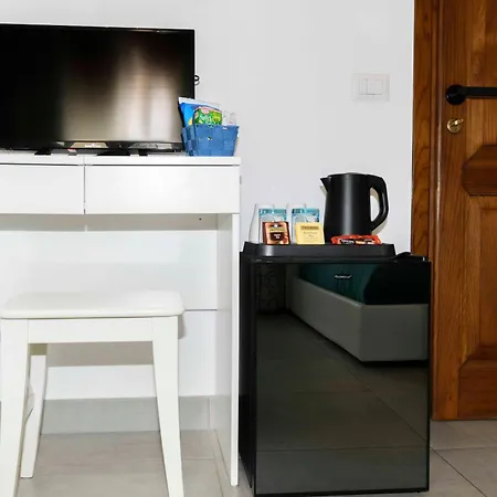 Marina House Porto Ercole (Grosseto)