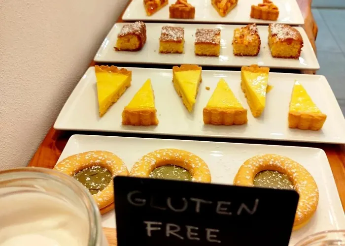 B&B Marina House 포르투 에르콜레